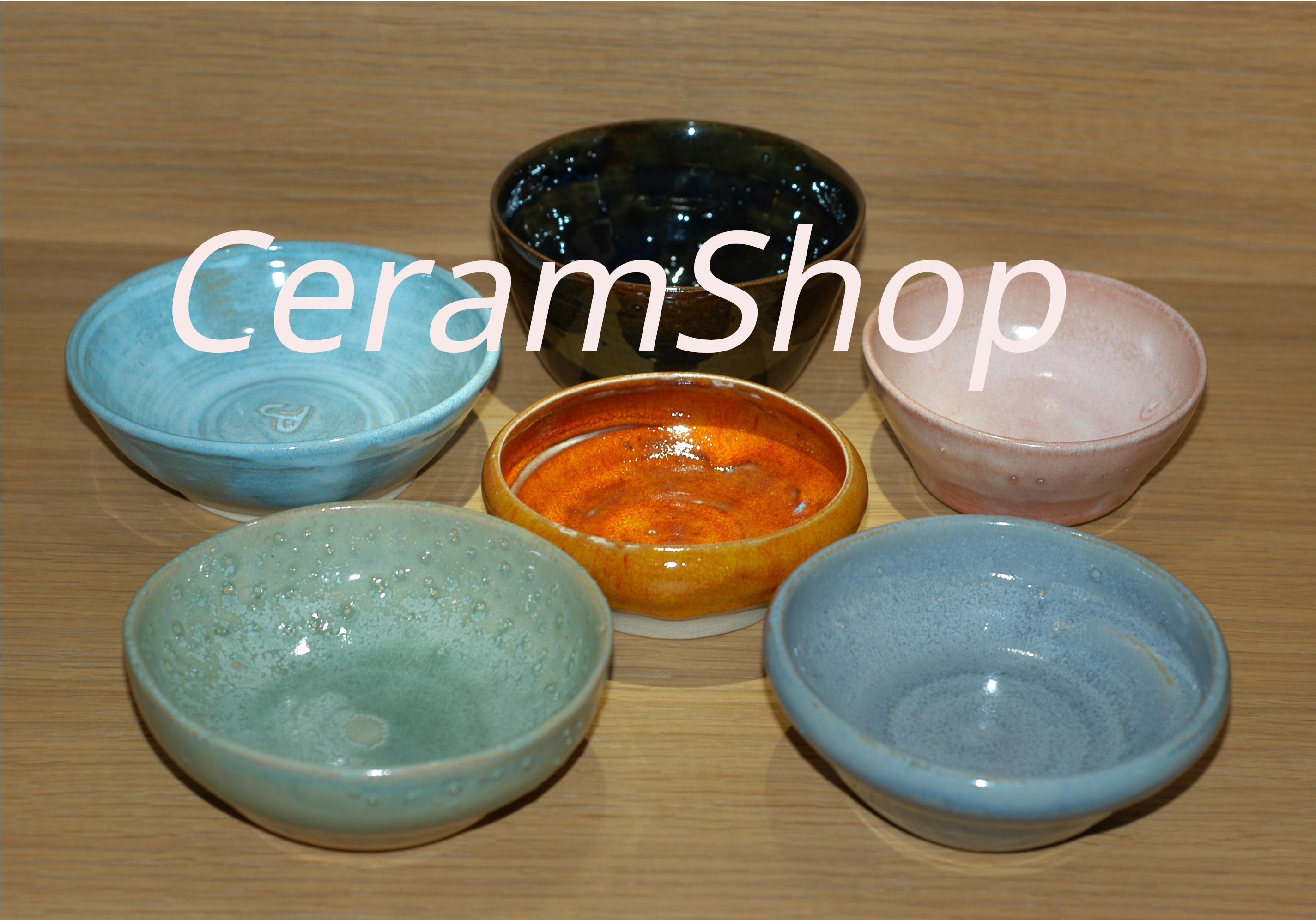 ceramshop.jcoenen.com