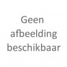 CeramJMM