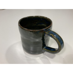 copy of Tasse