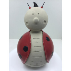Coccinelle 1