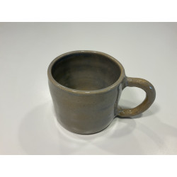 Tasse